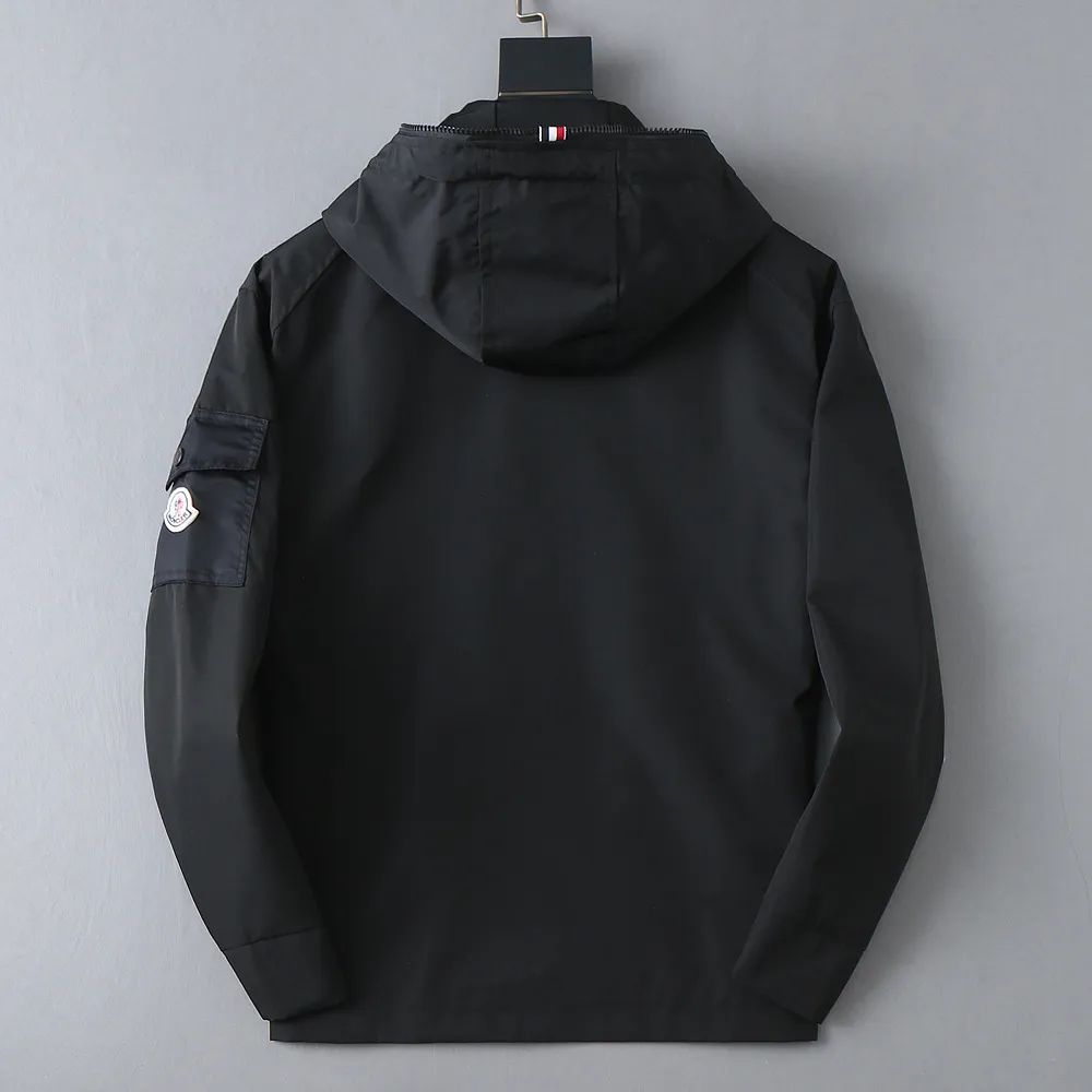 Same Style， ， 2026 New Arrival ，Original Premium Breathable ， ， ， Quality。 ， Sizes：M～3XL